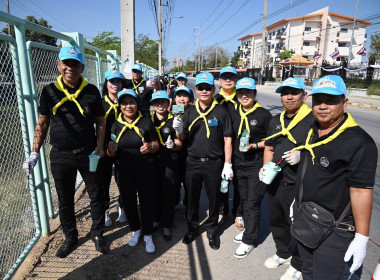 โครงการน้อมรำลึกในพระมหากรุณาธิคุณสมเด็จพระนางเจ้าสิริกิติ์ ... พารามิเตอร์รูปภาพ 234